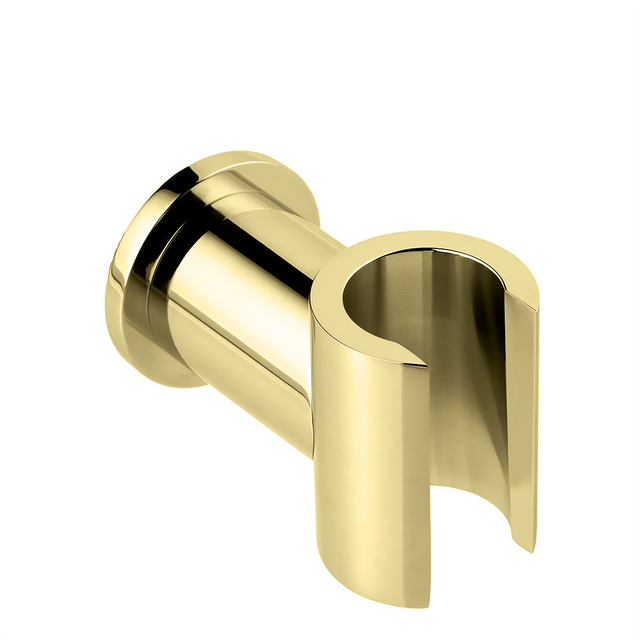 DUSCHTILLBEHÖR XSUP030 HONEY GOLD | Beijerbygg Byggmaterial